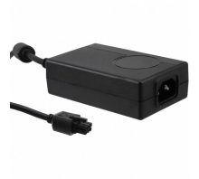 CENB1010A1251F01-Bild.
