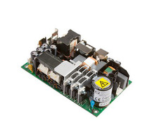 CHD250PS24-Bild.
