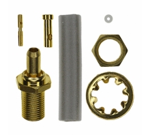 CONMCX005-R178-Bild.