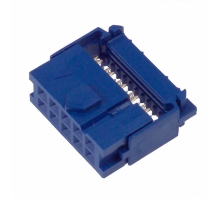 CWR-227-10-0003-Bild.