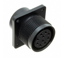 CXS3102A181S-Bild.