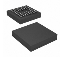 S29GL512S10GHI020-Bild.