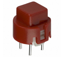 D6C40 LFS-Bild.