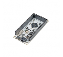 DD-13964-Bild.