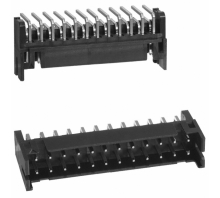 DF11-24DP-2DS(24)-Bild.