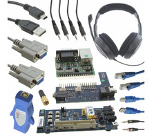 DK-8645-10064-1A-Bild.