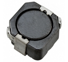 DR1050-102-R-Bild.