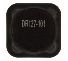 DR127-101-R-Bild.