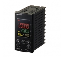 E5EN-HAA2HHBFM-500 AC100-240-Bild.
