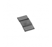 EBWB-NR0030FE-Bild.
