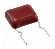 ECW-FD2W334KQ-Bild.