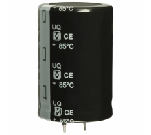 EET-UQ2C272DA-Bild.