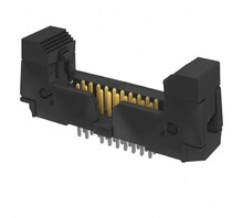 EHF-110-01-F-D-05-Bild.