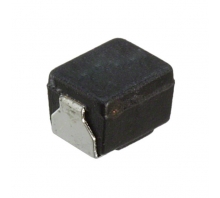 ELJ-LA6R8KF-Bild.