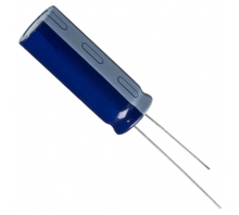 LXZ16VB392M12X40LL-Bild.