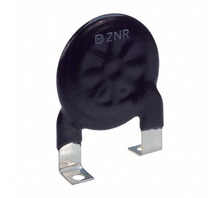 ERZ-C32CK391W-Bild.