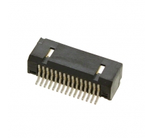 FI-W15P-HFE-E1500-Bild.