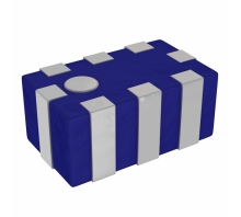 FI212C245032-T-Bild.