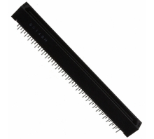FX2C-120P-1.27DSA(71)-Bild.