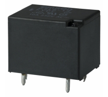 G5LB-14-DC48-Bild.