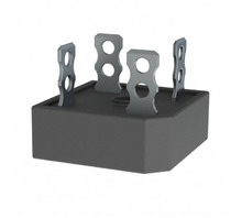 GBPC3504M T0G-Bild.