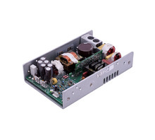 GPFM250-24G-Bild.