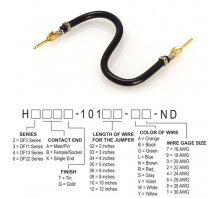 H2AAG-10105-B4-Bild.