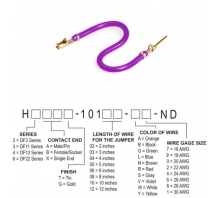 H3ABG-10104-V8-Bild.