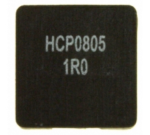 HCP0805-1R0-R-Bild.