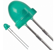 HLMP-3554-Bild.
