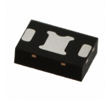 HTMS8301FTK/AF,115-Bild.
