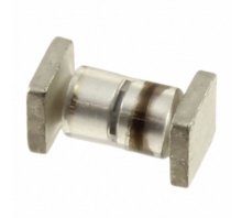 JANTXV1N5804US-Bild.