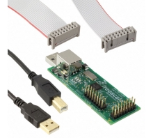 KITUSBSPIDGLEVME-Bild.