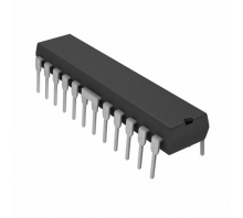 A3959SB-T-Bild.