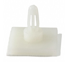 LCBSB-4-01A-RT-Bild.
