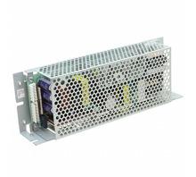LEA150F-3R3-SNYJ2-Bild.