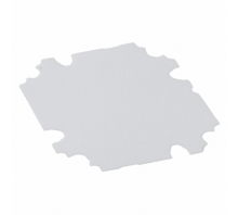 LP0006/01-LI2000-0.25-Bild.