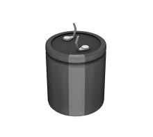 LPW102M1JN25V-W-Bild.
