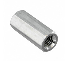 M1258-3005-AL-Bild.