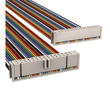 M3CCK-3018R-Bild.