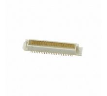 M60-6042545-Bild.