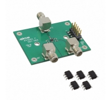 MASW-008075-001SMB-Bild.