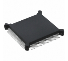 MC68331CEH16-Bild.
