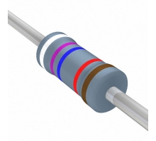 MFR-25FRF52-97K6-Bild.