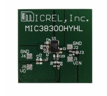 MIC38300HYHL-EV-Bild.