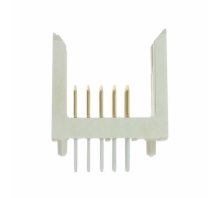 MP2-H030-51S1-S-LR-Bild.