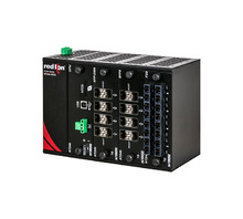 NT24K-DR24-AC-Bild.