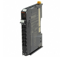 NX-ID3317-Bild.