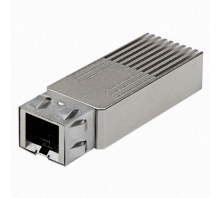 P1TX4C-SX4V-01MM-DC-Bild.