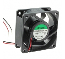 PE60252B1-000U-A99-Bild.